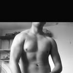 Roger Max - @roger_maxb - Instagram
