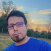 Roger Max - @rogermax240 - TikTok