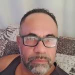 Roger Max - @rogeriomtax20r12 - Instagram