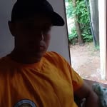 Roger Max - @5397roger - Instagram