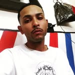 Roger Max - @rogim2r - Instagram