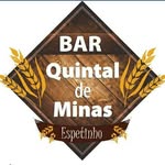 Roger Max - @quintal.deminas - Instagram
