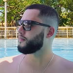 Roger Max - @roger_maxx - Instagram