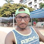 Roger Max - @rogermax27 - Instagram