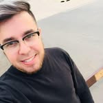 Roger Max - @roger._kurt - Instagram