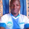 Roger Max - @roger.max45 - TikTok