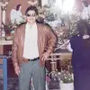 Roger Max - @roger_max18 - TikTok
