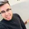 Roger Max - @rogermax6 - TikTok