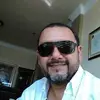 Roger Max - @roger.max1 - TikTok