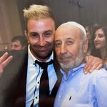 Roger Max - @rogerlumani - Instagram