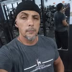 Roger Max - @rogersonpaiva - Instagram