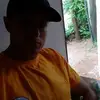 Roger Max - @roger.max30 - TikTok