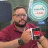 Roger Max - @rogermaxlocutor - TikTok