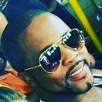 Roger Max de souza - @roger_max_de_ - Instagram