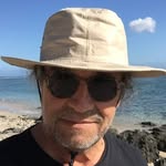 Roger Max Dumont - @roger.max.dumont - Instagram