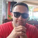 Roger Max Gomes Ulbricht - @rogermax__ - Instagram