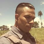 Roger Max Ramos da Silva - @rogermaxramosda - Instagram
