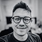 Roger Max Rocha - @rogermaxrocha - Instagram