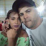 Roger Max Silva - @rogermaxsilva - Instagram