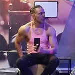 Roger Maxs Ojeda - @roger_maxs - Instagram