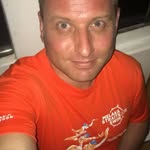 Roger Maxwell - @roger.maxwell.3551 - Instagram