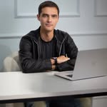 Roger Santos - @rogermaxsantos - Instagram