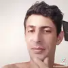 Rogério - @rogermax43 - TikTok