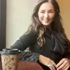 Rogermax23 - @rogermax23 - TikTok