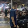 rogermax._ - @rogermax._ - TikTok