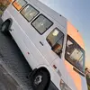 @rogermax_ - @rogermax_5 - TikTok