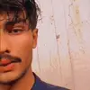 @rogermax - @rogermax01 - TikTok