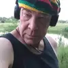 RogerMax - @rogermax737 - TikTok