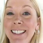 Danielle Maxfield Rogers - @daniellemaxfieldrogers - Instagram