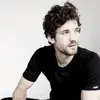 maxfieldroger - @maxfieldroger - TikTok