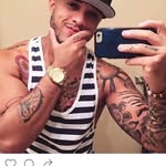 Roger Maxfield - @maxfieldroger - Instagram