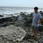Roger Maxfield - @roger.maxfield - Instagram