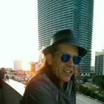 Roger Maxfield - Facebook
