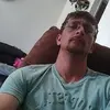 Roger Mayfield - @roger.mayfield0 - TikTok