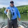 RogerMayfield - @rogermayfield1 - TikTok
