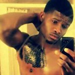 Mayes Roger - @mayesroger - Instagram