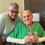 Roger Debbie Mayes - @rogermayes - Instagram