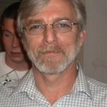 Roger Mayes - @roger.mayes1 - Instagram