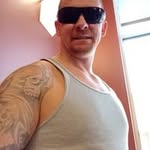 Roger Mayes - @rogermayes4 - Instagram