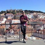 Roger Mayes - @rogermayes_sweet - Instagram