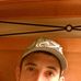 Roger Mayes - Facebook