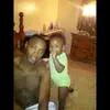 Roger Mayes - @roger.mayes2 - TikTok