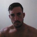 Roger Mayes - @oilbandit_38 - Instagram