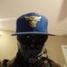 Roger Mayes - Facebook