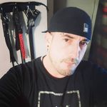 Roger Mayes - @mayes96786 - Instagram