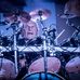Roger Mayes - Facebook